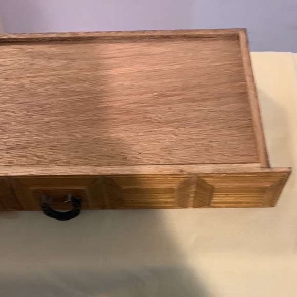 Vintage Men’s Valet - Picture 9 of 16